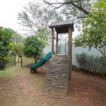 Chácara Klabin - 66 m² | 2 dormitórios | 1 suíte | 1 vaga