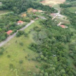 Terreno à venda em Arataba II, Louveira, SP