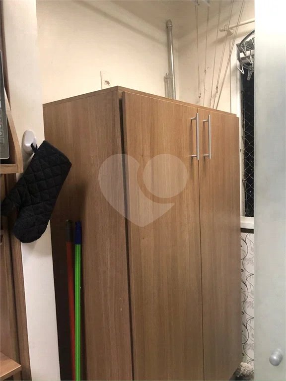 Apartamento a venda 65 m 3 quartos e 1 suíte varanda Mooca.