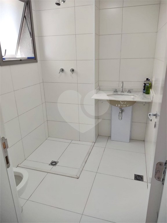 Lindo Apto à venda na Vila Clementino c/43m2 - 1 quarto - 600 m. metrô Hosp SP