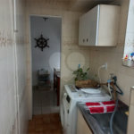 Apartamento 2 dormitórios para venda na Santa Cecília em São Paulo / SP