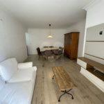 Apartamento com 2 dormitórios para alugar, 79 m² - Moema - 2 vagas de garagem