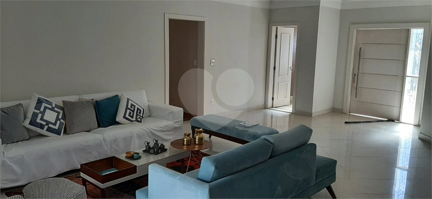 Belíssima casa Alto Padrão - Louveira