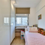 Apartamento à venda com 3 quartos, sendo 1 suíte, em Alto da Boa Vista, São Paulo, SP