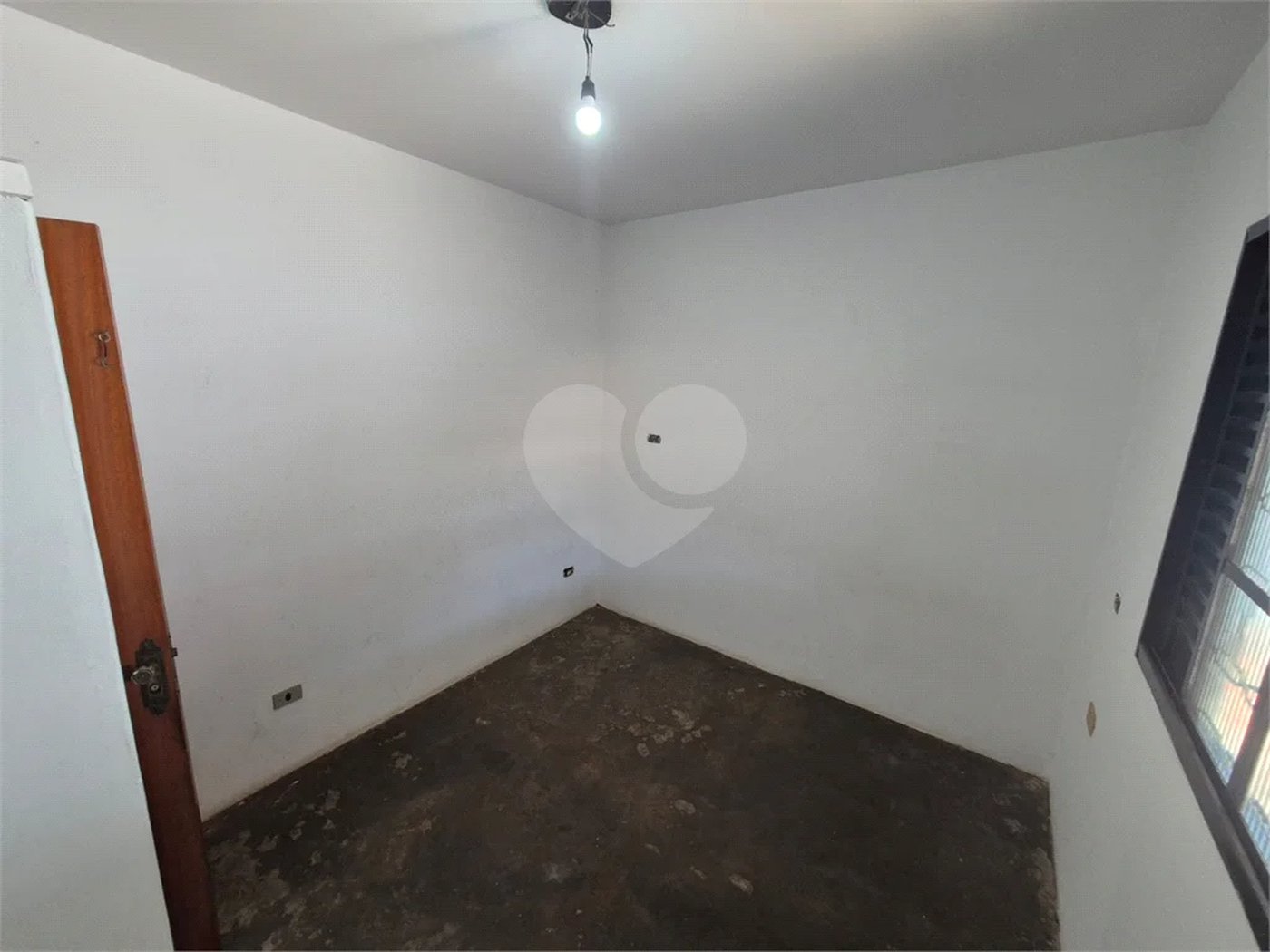 Casa à venda – Bairro Santa Rosa – Piracicaba/SP