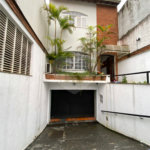 Casa á venda - Vila Guarani