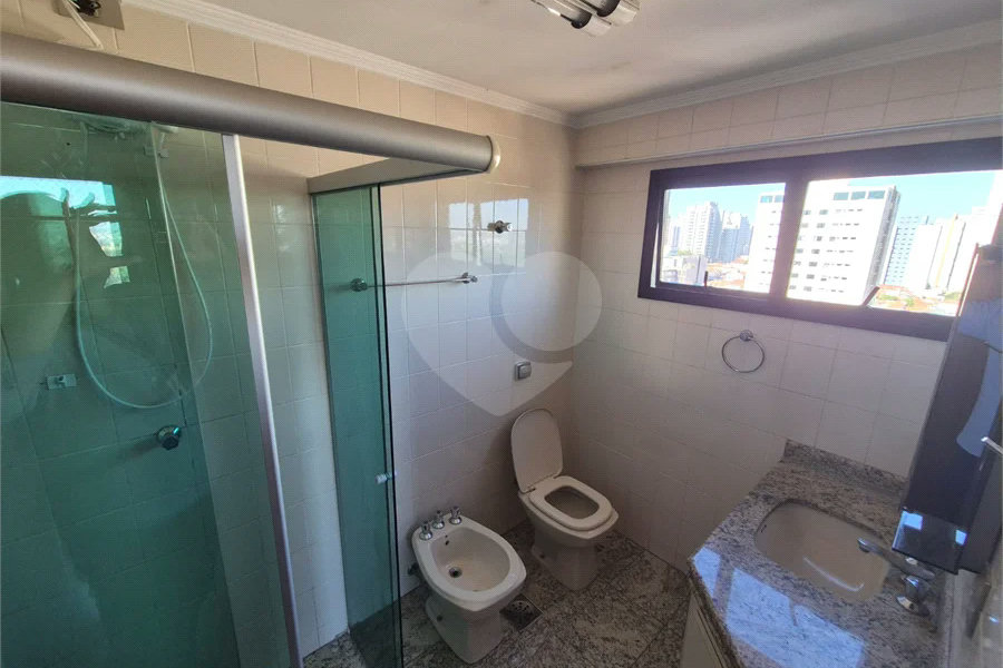 APARTAMENTO À VENDA | EDIFÍCIO ACAPULCO | PIRACICABA/SP