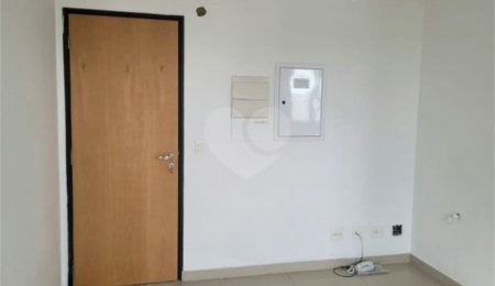 Sala à venda em Penha de França, São Paulo, SP