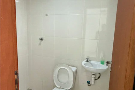 Sobrado à venda com 143m² - 3 suítes 4 vagas no Jardim Bonfiglioli - Butantã