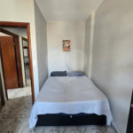 Belíssimo apartamento recém reformado na Praia Grande.