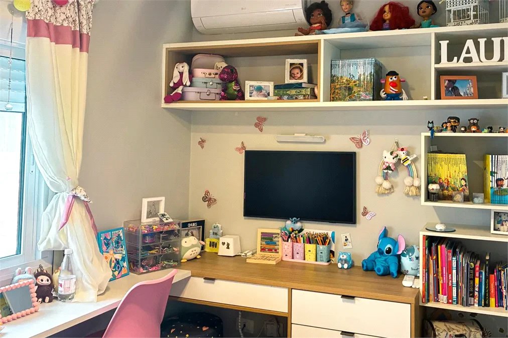 Casa à venda com 2 quartos, sendo 2 suítes, em Morumbi, São Paulo - SP