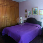 Linda casa em ótima localização!!