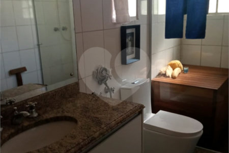 LINDO SOBRADO EXCLUSIVO NA MOOCA!