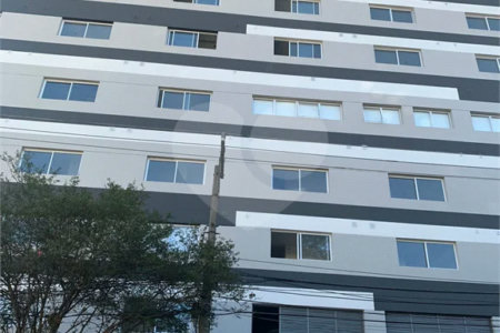 APARTAMENTO A VENDA EM SP BELÉM