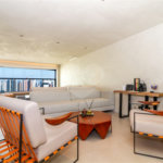 Apartamento para venda com 163 m² 3 na Vila Clementino 3 dormitórios sendo 1 suíte 2 vagas lazer completo