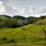 Sítio à Venda Natividade da Serra c/ 2.291,56m² Area Const. e 271.000,00m² Área Total