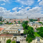 Apartamento à venda Campos Elíseos