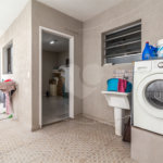 Locação – Sobrado Residencial na Saúde (Ipiranga) – 210 m² São Paulo