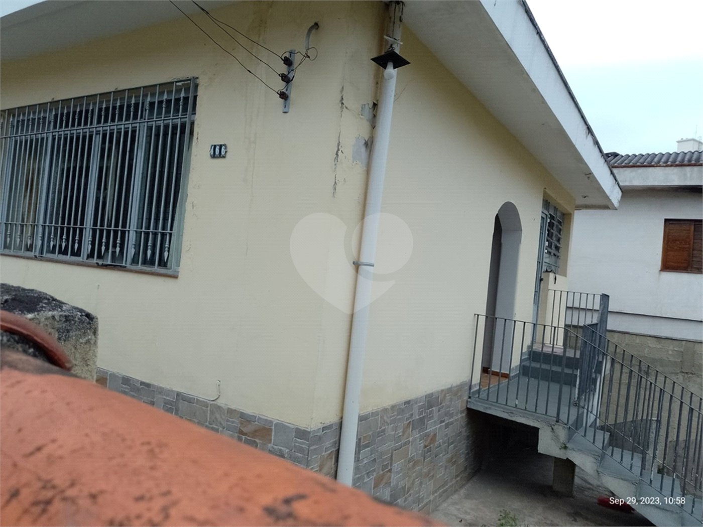 Oportunidade Incrível no Bairro Jardim Líbano!