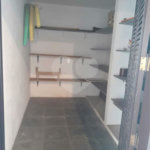 Linda casa para venda / Locação em bairro nobre