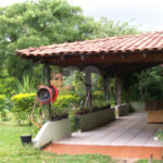 Chácara a venda no Aracê de Santo Antônio .