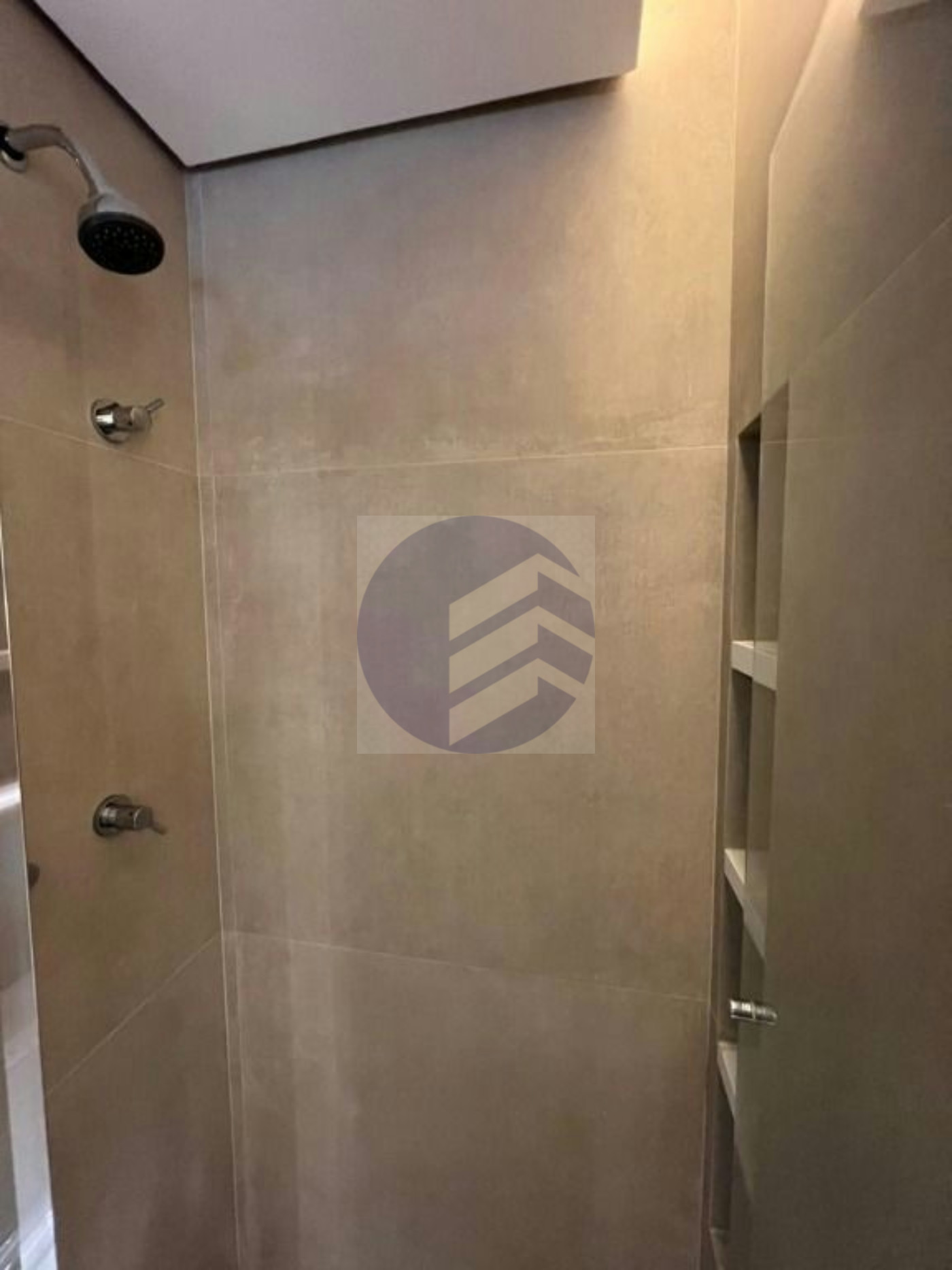 Studio Moderno à Venda no Mirant Vila Madalena a 300m do Metrô