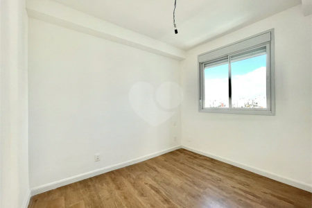 APARTAMENTO 2 DORMITÓRIOS À VENDA NO IPIRANGA VENDER