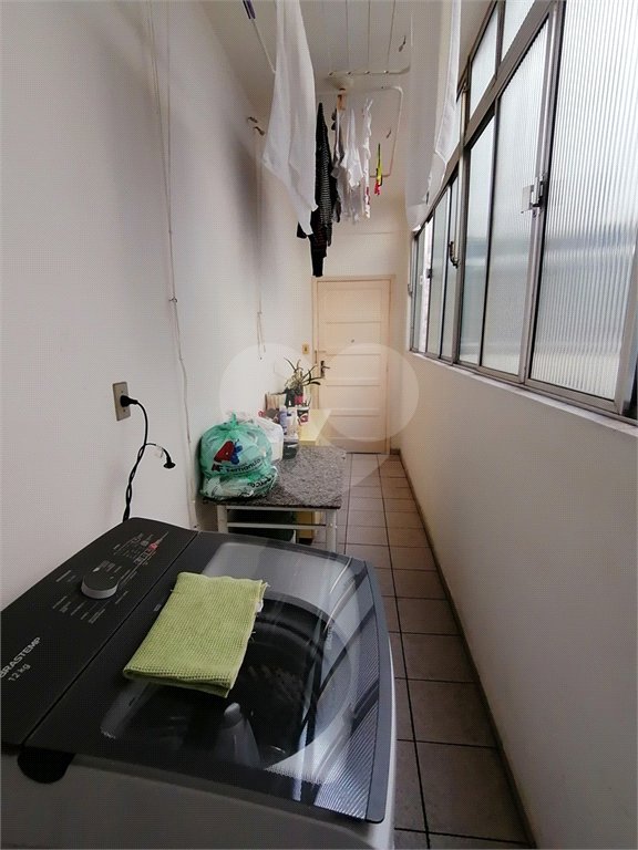 APARTAMENTO COBERTURA Á VENDA COM 200m2 ÍCONE NA BELA VISTA
