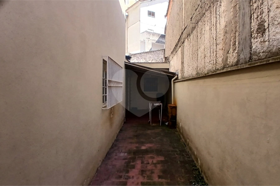 sobrado-jardim libano-pirituba