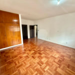 Amplo Apartamento no Paraíso!