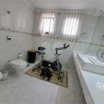 APARTAMENTO A VENDA SANTA CECILIA 4 DORM 2 SUITES 5 BANHEIROS 4 VAGAS SALA 3 AMB