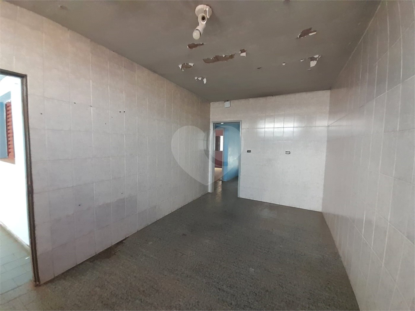 Casa à Venda no Bairro Boa Vista-São Carlos/SP