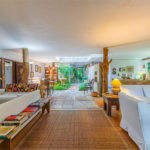 Casa de Vila à venda com 3 suítes em Chácara Flora, São Paulo, SP