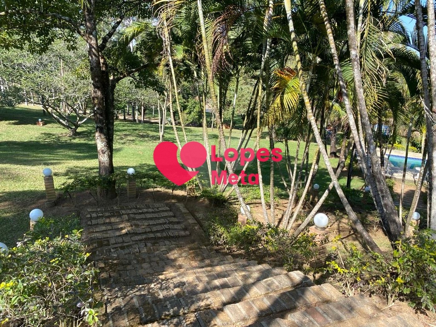 SITIO A VENDA, 33.000,OOM² COM 3 DORMITORIOS 1 SENDO SÚITE, 2 BANHEIROS, BAIRRO BOA VISTA, CAÇAPAVA