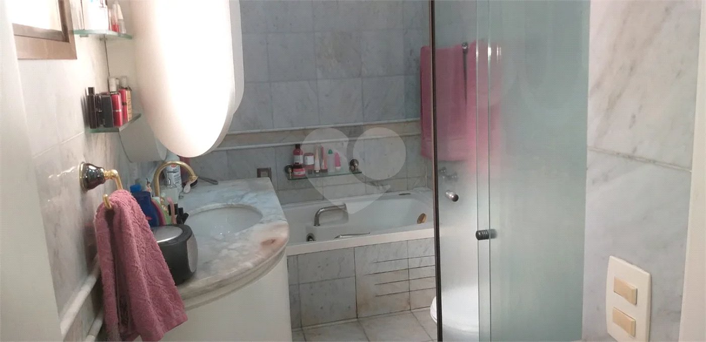 Apartamento alto padrão,4 quartos ,2 suítes, 4 vagas , Campo de Marte, Braz Leme