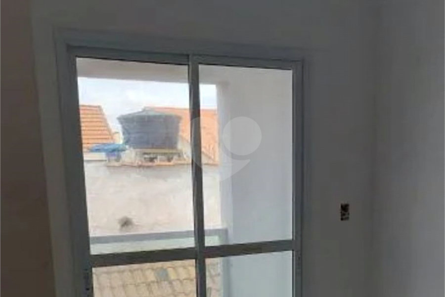 APARTAMENTO A VENDA EM SP VILA PRUDENTE