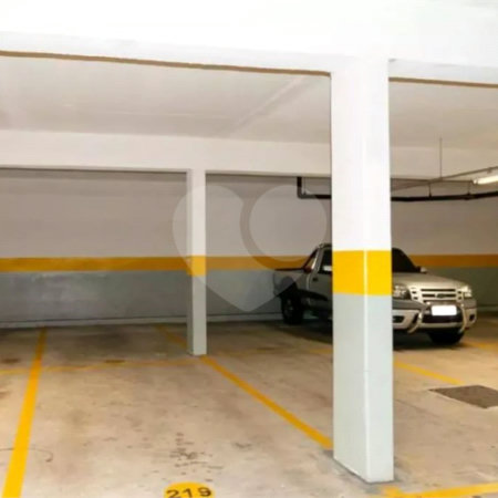 Apartamento Residencial Liberdade/Sé