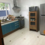 Casa à venda com 3 quartos, sendo 1 suíte, no condomínio Ibiaram 1, Itupeva - SP