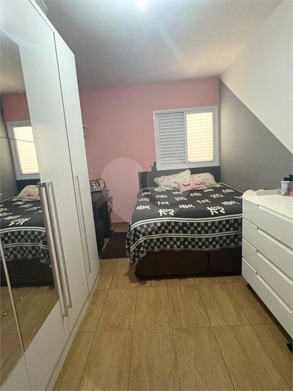 Apartamento á venda - São Caetano do Sul