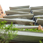 Artefacto Jardins