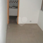 Sala comercial com renda, 36 m2, à venda no Tatuapé