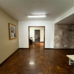Casa Térrea c/ 4 quartos Venda – Vila Monteiro (Localização Nobre)