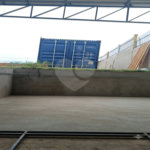 Terreno Comercial de 455 m² em Avenida Maranhão