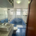 Apartamento à venda com 2 quartos em Vila Prudente, São Paulo, SP