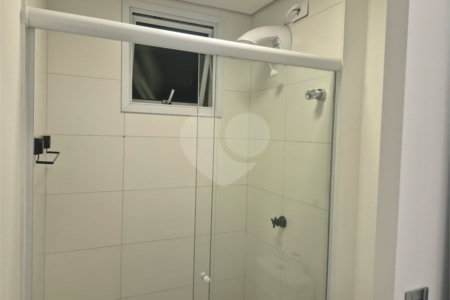 MARAVILHOSO APARTAMENTO NO NATÁLIA CLUB HOSE– INDAIATUBA/SP