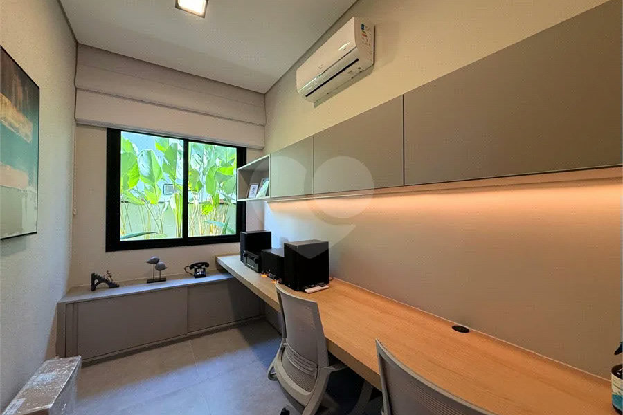 Casa à venda com 5 suítes em Riviera de São Lourenço, Bertioga, SP