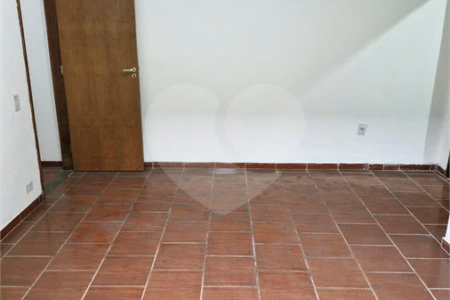 Casa a Venda no Parque Santana