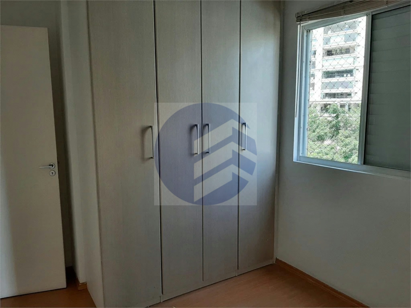 Apartamento, 3 quartos, 67 m² - Foto 23