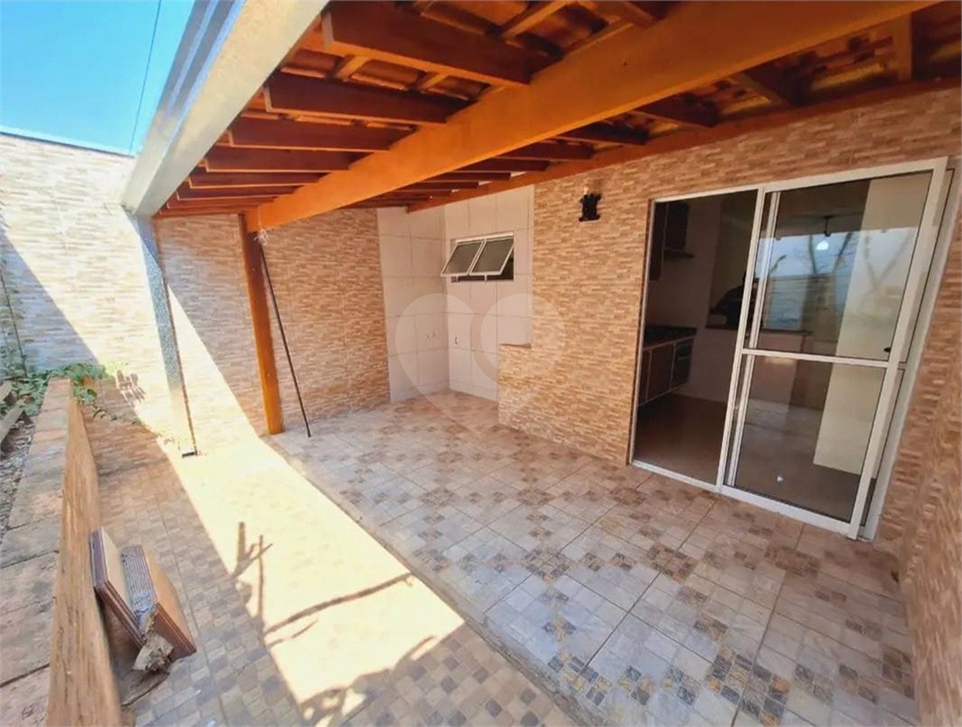 Casa - Moradas II