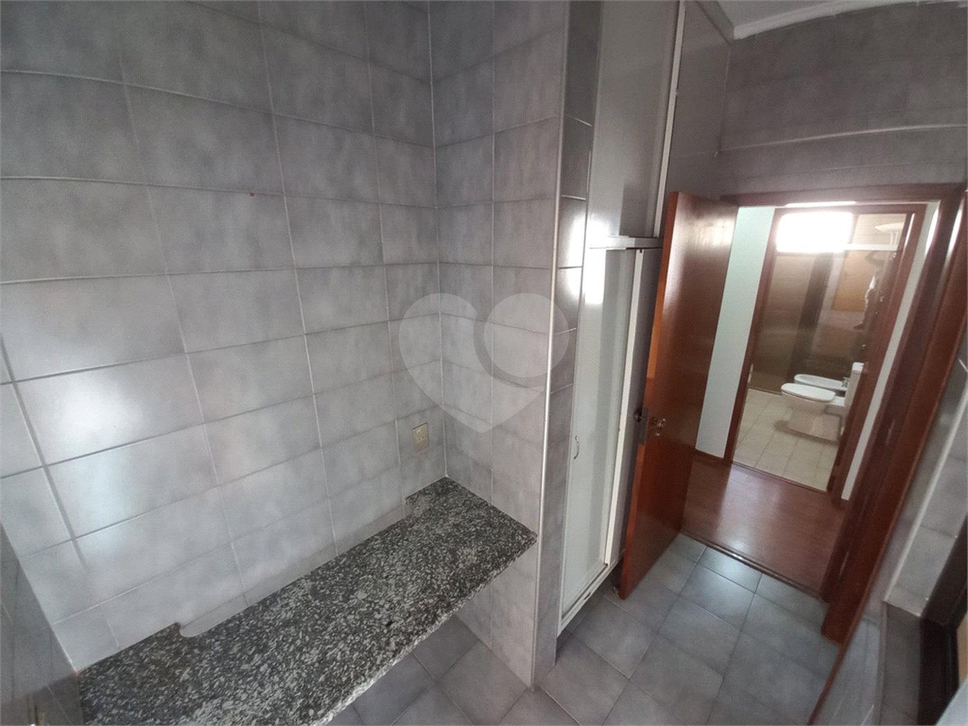 Apartamento para venda ou locação na região central